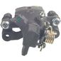 producto-1818209