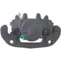 producto-1818213