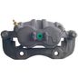 producto-1818222