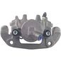 producto-1818214