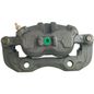 producto-1818223
