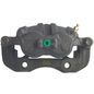 producto-1818225