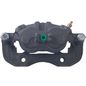 producto-1818224