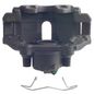 producto-1818230