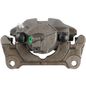 producto-1818240