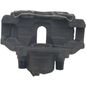 producto-1818249