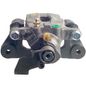 producto-1818320