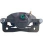 producto-1818315