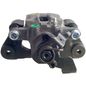producto-1818321