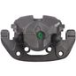 producto-1818324