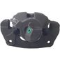 producto-1818330
