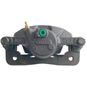 producto-1818307