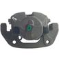 producto-1818333