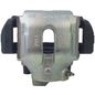 producto-1818338