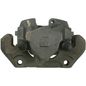 producto-1818354
