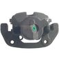producto-1818342