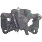 producto-1818512