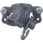 producto-1818414