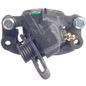 producto-1818416