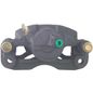 producto-1818474