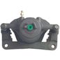 producto-1818437