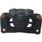 producto-1818491