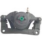producto-1818442