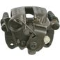 producto-1818498