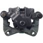 producto-1818500
