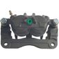 producto-1818447