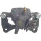 producto-1818515