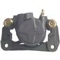 producto-1818535