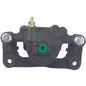 producto-1818516