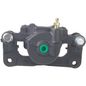 producto-1818519
