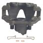 producto-1818542