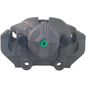 producto-1818608