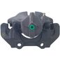 producto-1818617