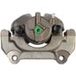 producto-1818622