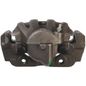 producto-1818639
