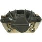producto-1818654