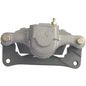 producto-1818651