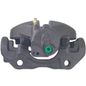 producto-1818652