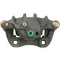 producto-1818659