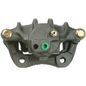 producto-1818660
