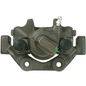 producto-1818690