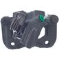 producto-1818681