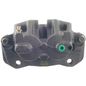 producto-1818696