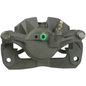 producto-1818694