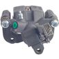 producto-1818700