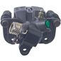 producto-1818702